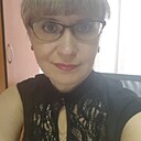 Елена, 52 года