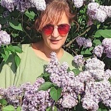 Фотография девушки Оксана, 47 лет из г. Александрия