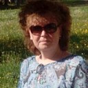 Татьяна, 53 года