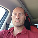 Андрей, 44 года