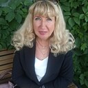 Надежда, 57 лет