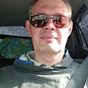 Валерий, 52 года