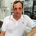 Николай, 56 лет