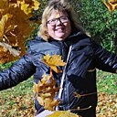 Татьяна, 46 лет