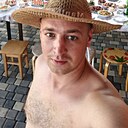 Дмитрий, 32 года