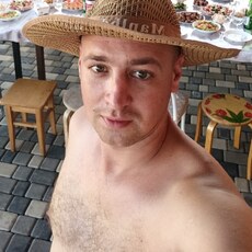 Фотография мужчины Дмитрий, 32 года из г. Краснодар