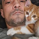 Игорь, 42 года