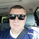 Саша, 54 года