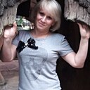 Наталья, 46 лет