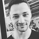 Алексей, 34 года