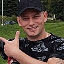 Алексей, 34 года