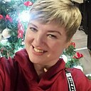 Татьяна, 54 года