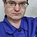 Александр, 46 лет