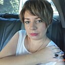 Анна, 36 лет