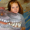 Надежда, 39 лет