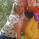 Людмила, 39 лет