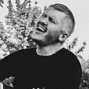 Игорь, 37 лет