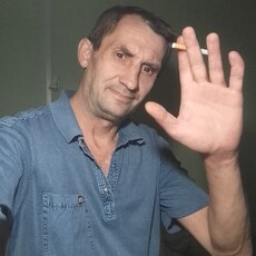 Фотография мужчины Сергей, 51 год из г. Рыбинск