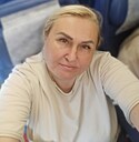 Светлана, 52 года