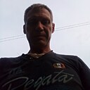 Сергей, 45 лет
