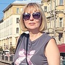 Жанна, 52 года
