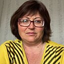 Наталья, 53 года