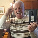 Александр, 70 лет