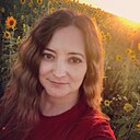 Анастасия, 39 лет