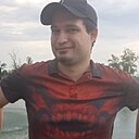 Никита, 30 лет