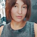 Анастасия, 41 год