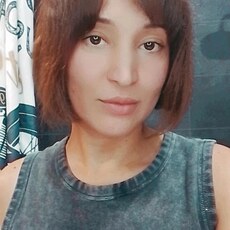 Фотография девушки Анастасия, 41 год из г. Тюмень