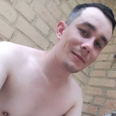 Фотография мужчины Йожик, 30 лет из г. Балаклея