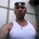 Руслан, 51 год