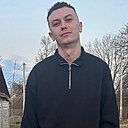 Егор, 26 лет