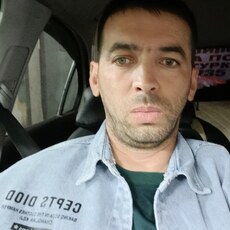 Фотография мужчины Михаил, 37 лет из г. Калуга