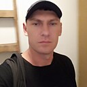 Руслан, 36 лет
