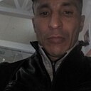 Роман, 48 лет