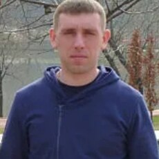 Фотография мужчины Влад, 46 лет из г. Новочеркасск