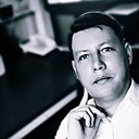 Вий, 43 года
