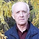 Вячеслав, 62 года