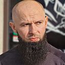 Евгений, 38 лет