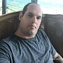 Максим, 33 года