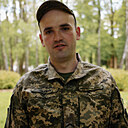 Андрей, 31 год