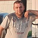 Лев, 38 лет