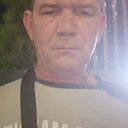 Александр, 50 лет