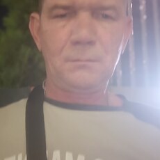 Фотография мужчины Александр, 50 лет из г. Жлобин