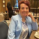 Алла, 67 лет