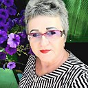 Татьяна, 65 лет