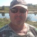 Роман, 67 лет