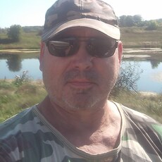 Фотография мужчины Роман, 67 лет из г. Уфа